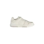Lage Sneakers Tommy Hilfiger em0em01460