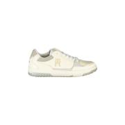 Lage Sneakers Tommy Hilfiger fm0fm04968