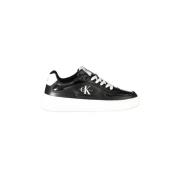 Lage Sneakers Calvin Klein Jeans yw0yw01410