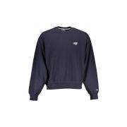 Sweater Tommy Hilfiger dm0dm167960e5c14e