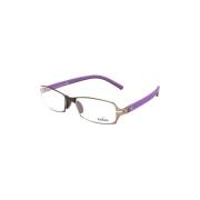 Zonnebril Hogan ho5004046