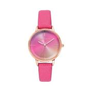 Horloge Juicy Couture jc1256rghp