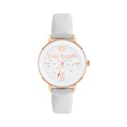 Horloge Juicy Couture jc1264rgwt