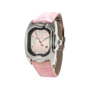 Horloge Chronotech ct7274m08