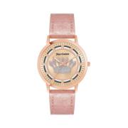 Horloge Juicy Couture jc1344rgpk