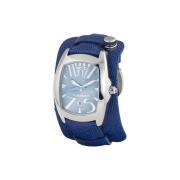 Horloge Chronotech ct2039m22