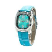 Horloge Chronotech ct7274m04