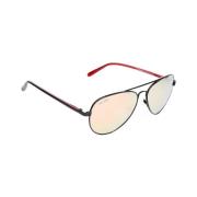 Zonnebril Folli Follie sg17t014kpg