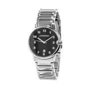 Horloge Chronotech ct7325l04m