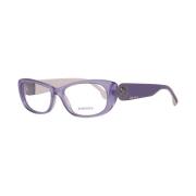 Zonnebril Diesel dl502909052