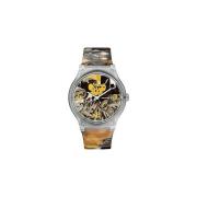 Horloge Marc Ecko e06503m1