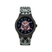 Horloge Marc Ecko e06511m2