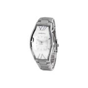 Horloge Chronotech ct7932m08m