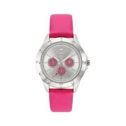 Horloge Juicy Couture jc1295svhp