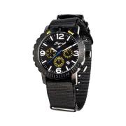 Horloge Bogey bsfs004ylbk