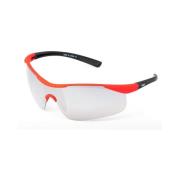 Zonnebril Fila sf21799red