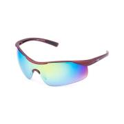 Zonnebril Fila sf21799brz