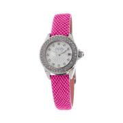 Horloge Folli Follie wf1a006sts