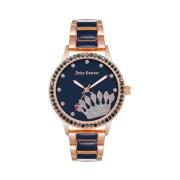 Horloge Juicy Couture jc1334rgnv