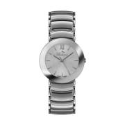 Horloge Bellevue a04