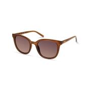 Zonnebril Kenneth Cole kc29955346f