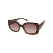 Zonnebril Kenneth Cole kc29665352f