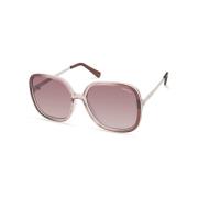 Zonnebril Kenneth Cole kc29815678z