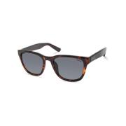 Zonnebril Kenneth Cole kc29745452a