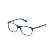 Zonnebril Police vk055500d50