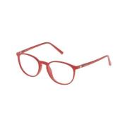 Zonnebril Police v1973520659