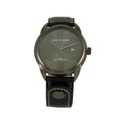 Horloge Devota &amp; Lomba dl009m01bkbl