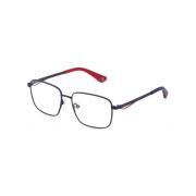 Zonnebril Police vk563510696