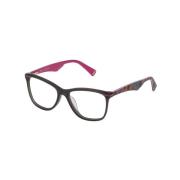 Zonnebril Police vpl760v5209hp