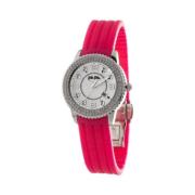 Horloge Folli Follie wf5t003zt