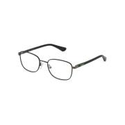 Zonnebril Police vk562500508