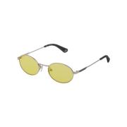 Zonnebril Police sk557480579
