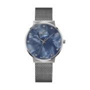 Horloge Bellevue b14