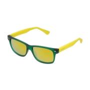 Zonnebril Police sk03350p13g