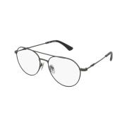 Zonnebril Police vplb50540566