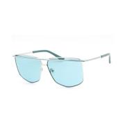 Zonnebril Guess gu785110v