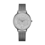 Horloge Bellevue d12