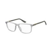 Zonnebril Under Armour ua5008gkb7f41