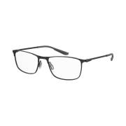 Zonnebril Under Armour ua5015g003f61