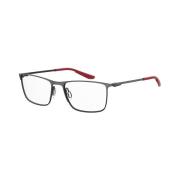 Zonnebril Under Armour ua5006g003f71