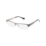 Zonnebril Police vpl13755049a