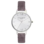 Horloge Olivia Burton ob16de04