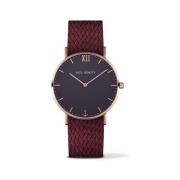 Horloge Paul Hewitt phsarstb19s