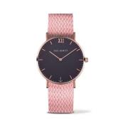 Horloge Paul Hewitt phsarstb27s