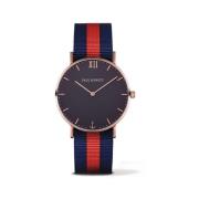 Horloge Paul Hewitt phsarstbnr20