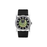 Horloge Marc Ecko e10041g1